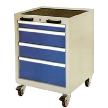 單軌工具車(chē)