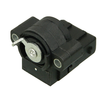 林德叉車配件_加速器_武漢中明工業(yè)設備