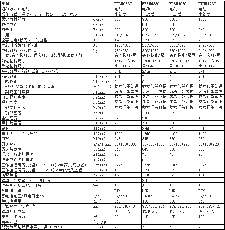 20170307225946_84818.png