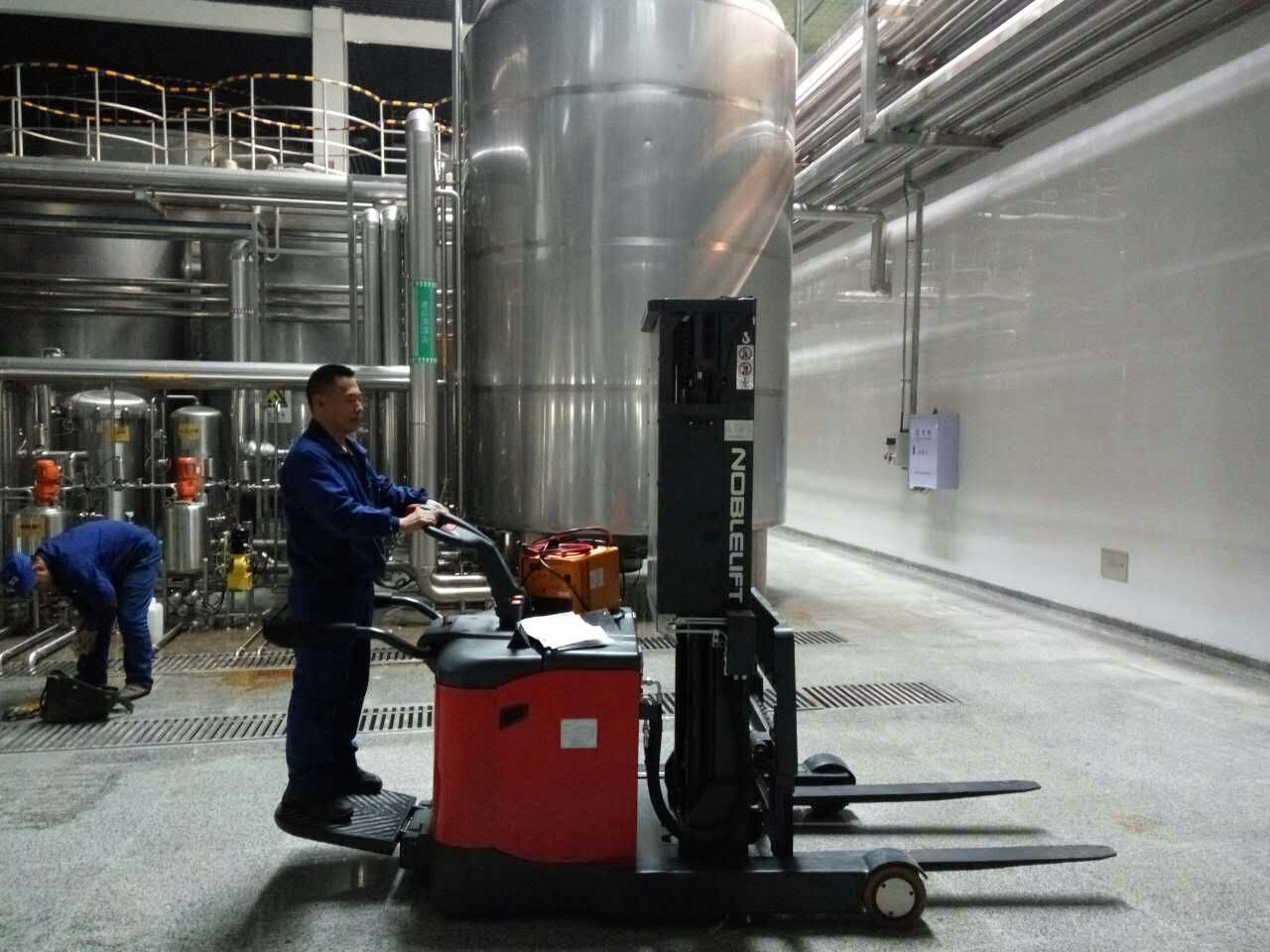 mmexport1462950372979.jpg