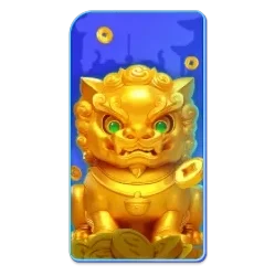 5 Lions