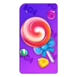 Sweet
Bonanza