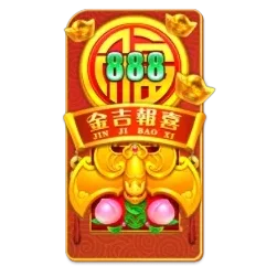 Rising
Fortunes
