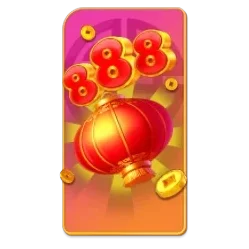 888 Gold