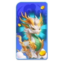 Ways of
the Qilin