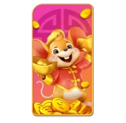 Fortune




Mouse