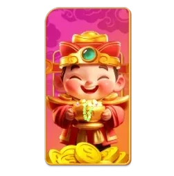 Duo Fu Duo
Cai Grand