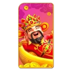 Spring
Festival