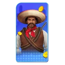 Wild Chuco