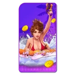 Songkran
Splash