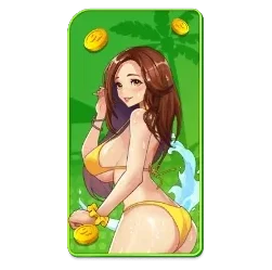 Bikini Queens